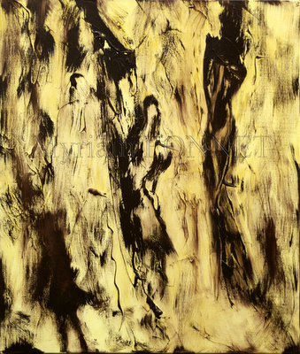 Jazz